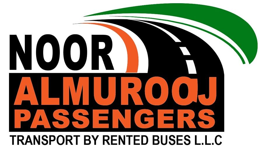 ALMUROOJ
